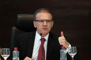 notícia: Pará tem nova vitória no STF sobre repasses do Fundef