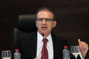 notícia: Belém sediará o II Congresso de Procuradores da Região Norte