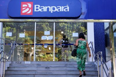 notícia: Banpará já 'empoderou' quase 300 mulheres com programa de crédito
