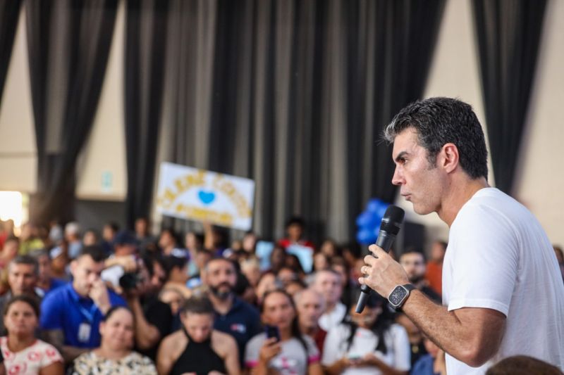  <div class='credito_fotos'>Foto: Alex Ribeiro / Ag. Pará &nbsp;&nbsp;|&nbsp;&nbsp; <a href='/midias/2023/originais/17934_0b3ec197-afc2-041f-043a-377650e20264.jpg' download><i class='fa-solid fa-download'></i> Download</a></div>