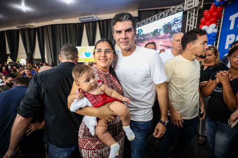  <div class='credito_fotos'>Foto: Alex Ribeiro / Ag. Pará &nbsp;&nbsp;|&nbsp;&nbsp; <a href='/midias/2023/originais/17934_287042e8-94c4-1976-dd68-02d34154cfd9.jpg' download><i class='fa-solid fa-download'></i> Download</a></div>