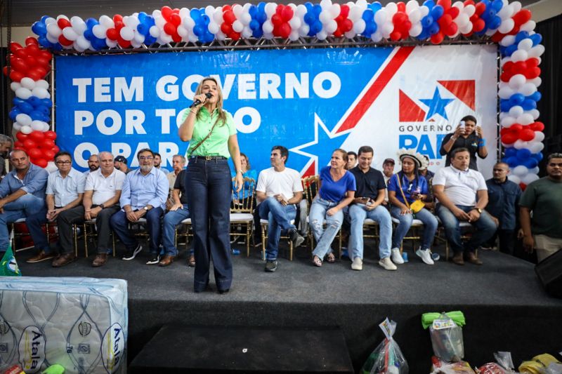  <div class='credito_fotos'>Foto: Alex Ribeiro / Ag. Pará &nbsp;&nbsp;|&nbsp;&nbsp; <a href='/midias/2023/originais/17934_40d093f5-78c6-8a7d-f4a4-1da878ea51d2.jpg' download><i class='fa-solid fa-download'></i> Download</a></div>