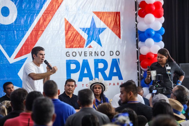  <div class='credito_fotos'>Foto: Alex Ribeiro / Ag. Pará &nbsp;&nbsp;|&nbsp;&nbsp; <a href='/midias/2023/originais/17934_63cd02cb-f07c-dad6-3503-fbb37b9c1d44.jpg' download><i class='fa-solid fa-download'></i> Download</a></div>