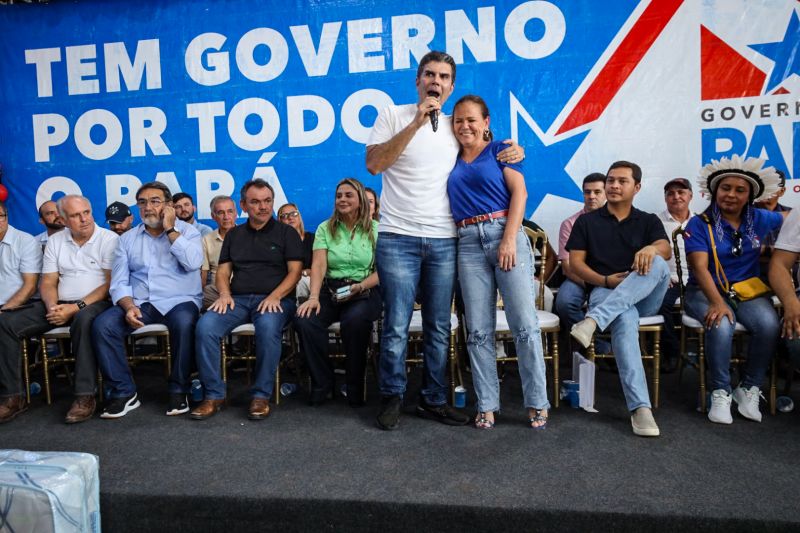  <div class='credito_fotos'>Foto: Alex Ribeiro / Ag. Pará &nbsp;&nbsp;|&nbsp;&nbsp; <a href='/midias/2023/originais/17934_75b4b03b-8fd3-549f-f40c-ebab7da0c126.jpg' download><i class='fa-solid fa-download'></i> Download</a></div>