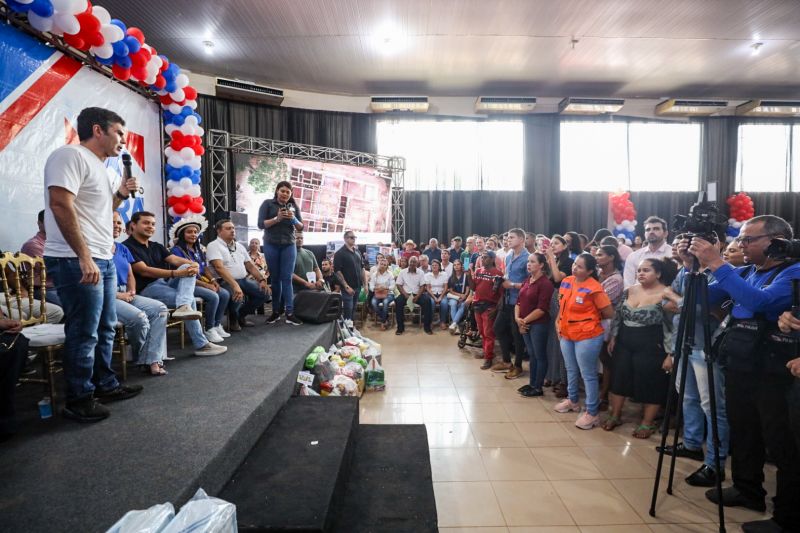  <div class='credito_fotos'>Foto: Alex Ribeiro / Ag. Pará &nbsp;&nbsp;|&nbsp;&nbsp; <a href='/midias/2023/originais/17934_a780a6e8-d12f-8b3b-d244-b6cefd4af7c7.jpg' download><i class='fa-solid fa-download'></i> Download</a></div>