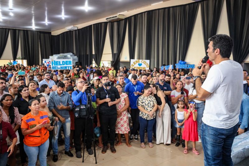  <div class='credito_fotos'>Foto: Alex Ribeiro / Ag. Pará &nbsp;&nbsp;|&nbsp;&nbsp; <a href='/midias/2023/originais/17934_b494e660-44f4-7726-3c4c-02e8059d81bd.jpg' download><i class='fa-solid fa-download'></i> Download</a></div>