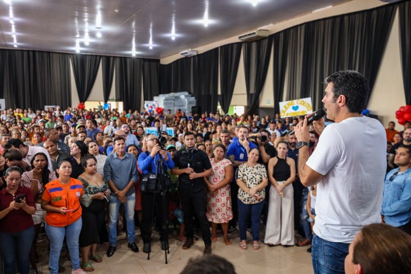  <div class='credito_fotos'>Foto: Alex Ribeiro / Ag. Pará &nbsp;&nbsp;|&nbsp;&nbsp; <a href='/midias/2023/originais/17934_cd565ec6-a14f-a1fa-61f3-4f174fe0321c.jpg' download><i class='fa-solid fa-download'></i> Download</a></div>