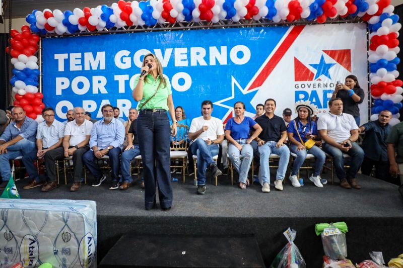  <div class='credito_fotos'>Foto: Alex Ribeiro / Ag. Pará &nbsp;&nbsp;|&nbsp;&nbsp; <a href='/midias/2023/originais/17934_e0b92fe1-656a-bed3-b6a1-8554b152c31f.jpg' download><i class='fa-solid fa-download'></i> Download</a></div>