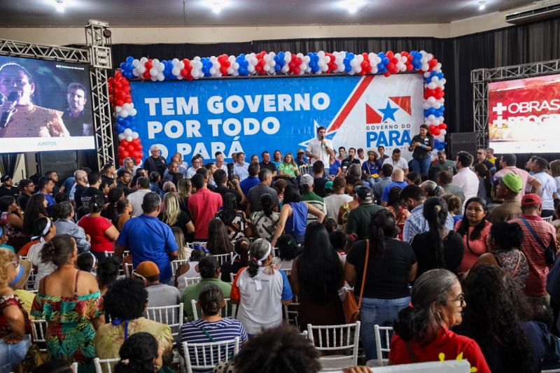  <div class='credito_fotos'>Foto: Alex Ribeiro / Ag. Pará &nbsp;&nbsp;|&nbsp;&nbsp; <a href='/midias/2023/originais/17934_f2e0b299-7fd4-4752-2427-6b6ed41ead19.jpg' download><i class='fa-solid fa-download'></i> Download</a></div>