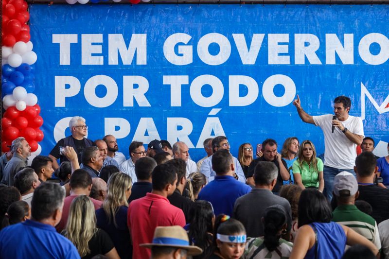  <div class='credito_fotos'>Foto: Alex Ribeiro / Ag. Pará &nbsp;&nbsp;|&nbsp;&nbsp; <a href='/midias/2023/originais/17934_fa0fbc6b-f0a3-e231-b686-42a48444f42a.jpg' download><i class='fa-solid fa-download'></i> Download</a></div>