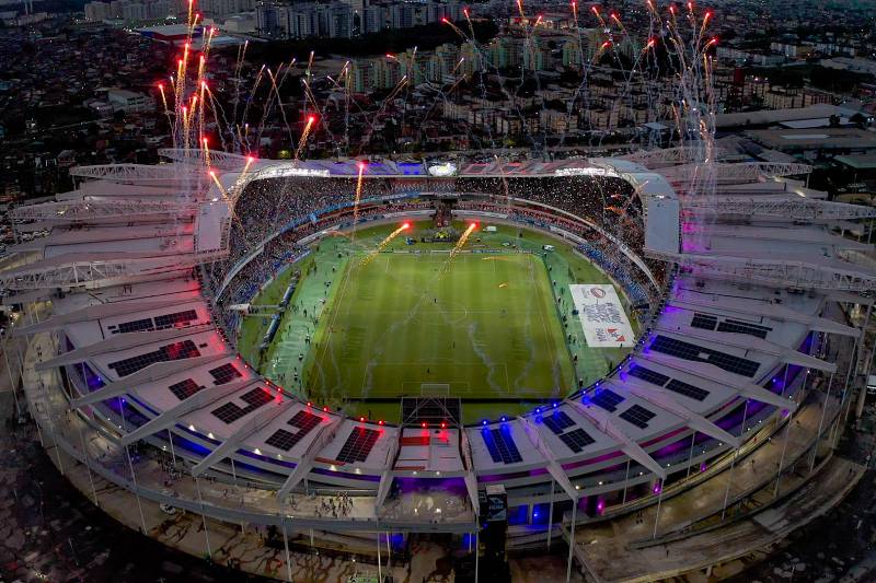 Foto: Divulgação