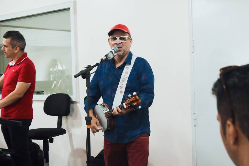 Foto: Divulgação