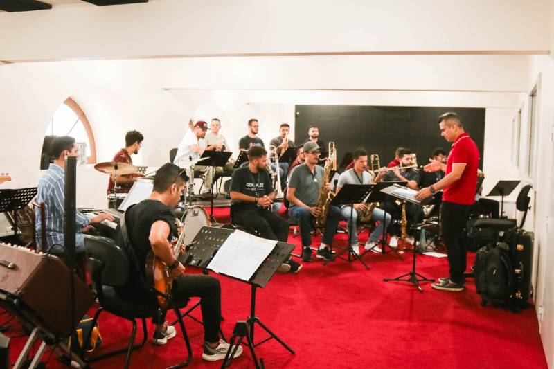Foto: Divulgação