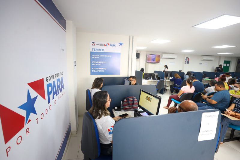  <div class='credito_fotos'>Foto: Bruno Cecim / Ag.Pará &nbsp;&nbsp;|&nbsp;&nbsp; <a href='/midias/2024/originais/18499_0ff6db17-26fc-374f-9b39-990648509925.jpg' download><i class='fa-solid fa-download'></i> Download</a></div>