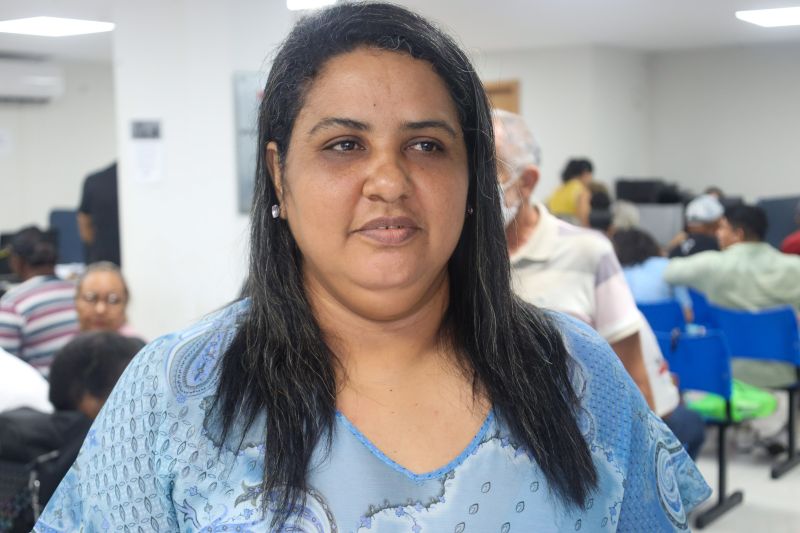 Glauciene Firmino - cozinheira <div class='credito_fotos'>Foto: Bruno Cecim / Ag.Pará &nbsp;&nbsp;|&nbsp;&nbsp; <a href='/midias/2024/originais/18499_25244212-ec06-4e89-e451-f33d9e621b62.jpg' download><i class='fa-solid fa-download'></i> Download</a></div>