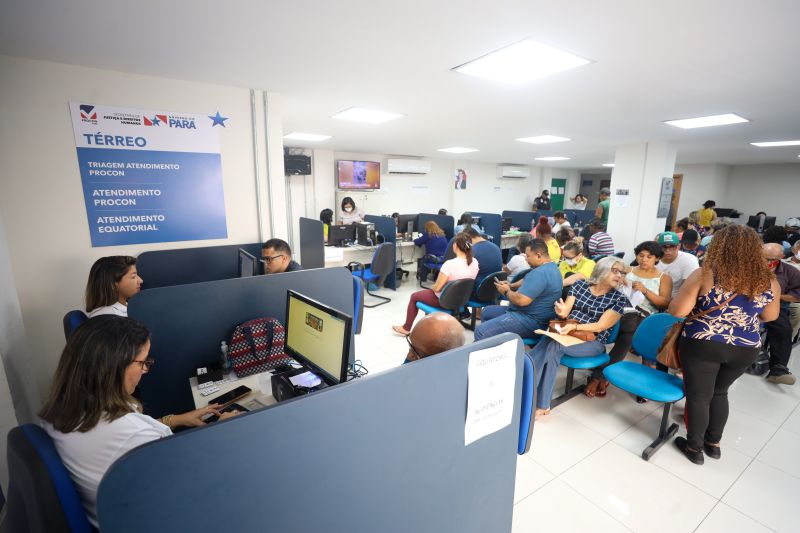  <div class='credito_fotos'>Foto: Bruno Cecim / Ag.Pará &nbsp;&nbsp;|&nbsp;&nbsp; <a href='/midias/2024/originais/18499_601bbf63-fa46-2028-e993-c5dcd43b16c8.jpg' download><i class='fa-solid fa-download'></i> Download</a></div>