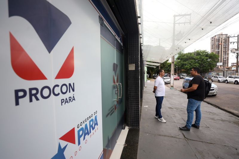  <div class='credito_fotos'>Foto: Bruno Cecim / Ag.Pará &nbsp;&nbsp;|&nbsp;&nbsp; <a href='/midias/2024/originais/18499_7fba1179-6f16-7003-1377-3b05e033c577.jpg' download><i class='fa-solid fa-download'></i> Download</a></div>