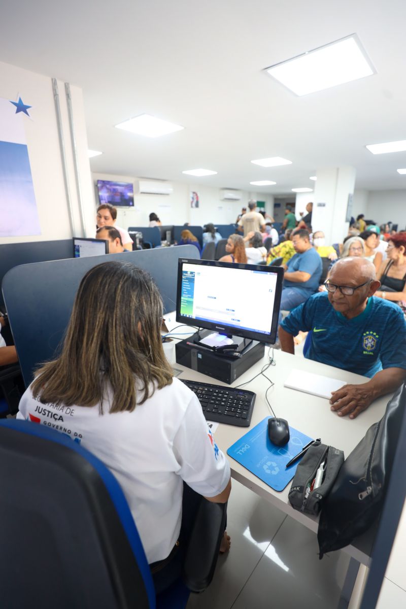  <div class='credito_fotos'>Foto: Bruno Cecim / Ag.Pará &nbsp;&nbsp;|&nbsp;&nbsp; <a href='/midias/2024/originais/18499_83cbbf60-8145-fd31-4a7e-c8f7781f1424.jpg' download><i class='fa-solid fa-download'></i> Download</a></div>