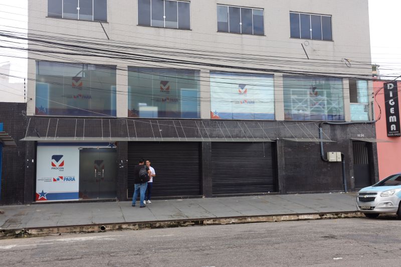  <div class='credito_fotos'>Foto: Bruno Cecim / Ag.Pará &nbsp;&nbsp;|&nbsp;&nbsp; <a href='/midias/2024/originais/18499_898ecd82-854b-7129-c271-fb4536e15628.jpg' download><i class='fa-solid fa-download'></i> Download</a></div>