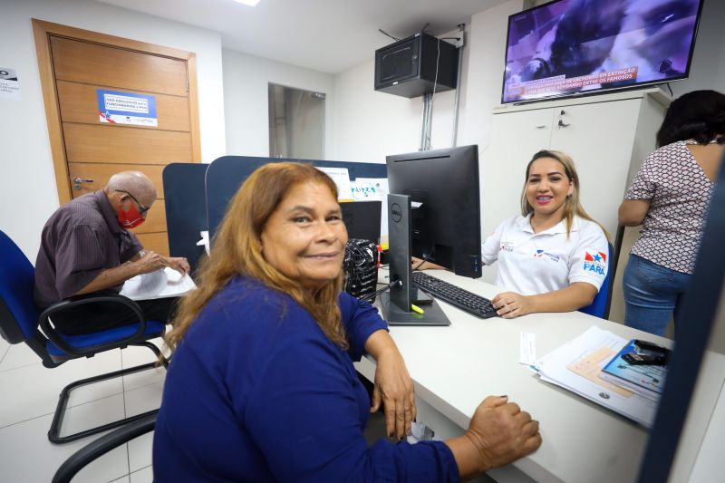 Suzete Santos - professora <div class='credito_fotos'>Foto: Bruno Cecim / Ag.Pará &nbsp;&nbsp;|&nbsp;&nbsp; <a href='/midias/2024/originais/18499_a09854ae-f690-6821-8674-60e589fe888c.jpg' download><i class='fa-solid fa-download'></i> Download</a></div>