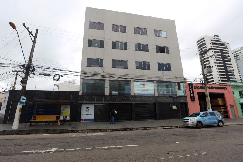  <div class='credito_fotos'>Foto: Bruno Cecim / Ag.Pará &nbsp;&nbsp;|&nbsp;&nbsp; <a href='/midias/2024/originais/18499_a0f42650-8cf6-dd30-3c57-ce4aef87f876.jpg' download><i class='fa-solid fa-download'></i> Download</a></div>