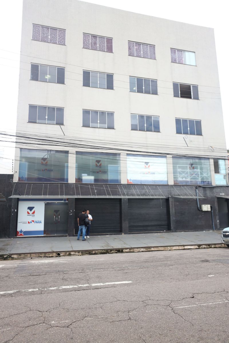  <div class='credito_fotos'>Foto: Bruno Cecim / Ag.Pará &nbsp;&nbsp;|&nbsp;&nbsp; <a href='/midias/2024/originais/18499_a6131450-058f-93ee-6c2c-f73590f89a38.jpg' download><i class='fa-solid fa-download'></i> Download</a></div>