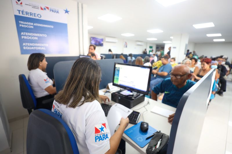  <div class='credito_fotos'>Foto: Bruno Cecim / Ag.Pará &nbsp;&nbsp;|&nbsp;&nbsp; <a href='/midias/2024/originais/18499_b096f346-93d4-ce4e-8715-a0bf07207045.jpg' download><i class='fa-solid fa-download'></i> Download</a></div>