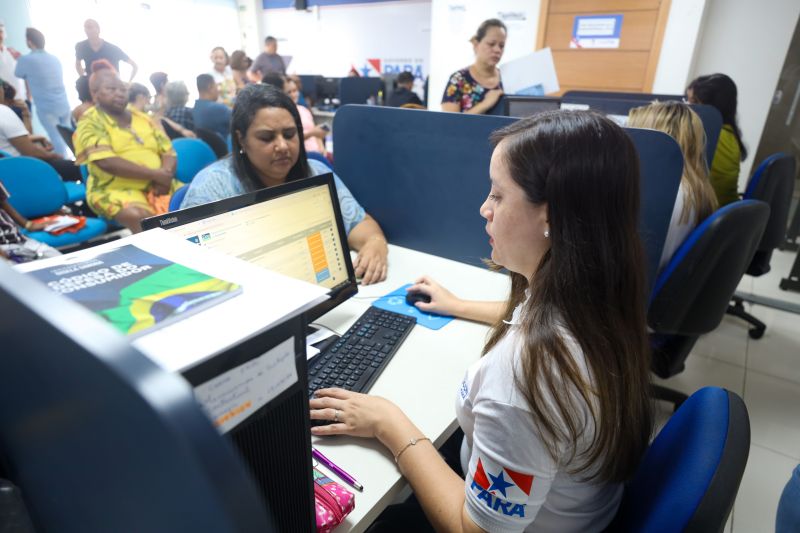  <div class='credito_fotos'>Foto: Bruno Cecim / Ag.Pará &nbsp;&nbsp;|&nbsp;&nbsp; <a href='/midias/2024/originais/18499_bb38b770-244d-9751-7335-c09f1b79aaf3.jpg' download><i class='fa-solid fa-download'></i> Download</a></div>