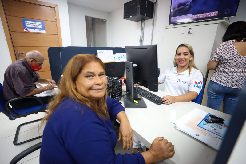 Suzete Santos - professora <div class='credito_fotos'>Foto: Bruno Cecim / Ag.Pará &nbsp;&nbsp;|&nbsp;&nbsp; <a href='/midias/2024/originais/18499_c3c7a8c9-7a48-a961-8445-37edb9cc1b18.jpg' download><i class='fa-solid fa-download'></i> Download</a></div>