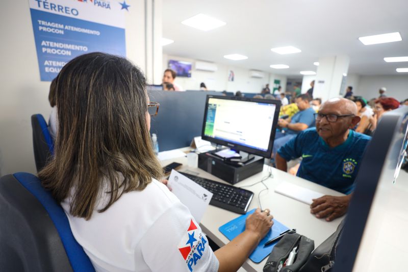  <div class='credito_fotos'>Foto: Bruno Cecim / Ag.Pará &nbsp;&nbsp;|&nbsp;&nbsp; <a href='/midias/2024/originais/18499_d40abf75-7c19-b93a-63cd-9d337d269372.jpg' download><i class='fa-solid fa-download'></i> Download</a></div>