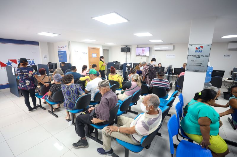  <div class='credito_fotos'>Foto: Bruno Cecim / Ag.Pará &nbsp;&nbsp;|&nbsp;&nbsp; <a href='/midias/2024/originais/18499_dabf508e-b82f-d16f-545e-5a8ab1075206.jpg' download><i class='fa-solid fa-download'></i> Download</a></div>