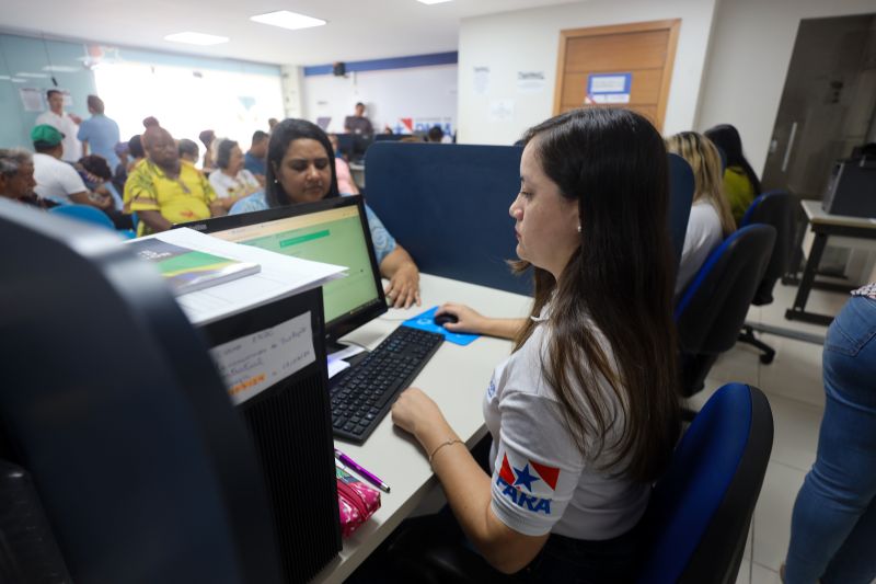  <div class='credito_fotos'>Foto: Bruno Cecim / Ag.Pará &nbsp;&nbsp;|&nbsp;&nbsp; <a href='/midias/2024/originais/18499_e81c84b7-2561-b305-22a8-31b506e78481.jpg' download><i class='fa-solid fa-download'></i> Download</a></div>