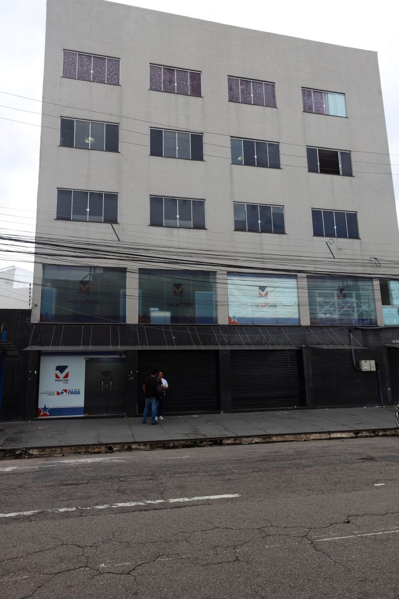  <div class='credito_fotos'>Foto: Bruno Cecim / Ag.Pará &nbsp;&nbsp;|&nbsp;&nbsp; <a href='/midias/2024/originais/18499_eeca7c9b-b479-1cc2-b162-c8f7b25b2ff9.jpg' download><i class='fa-solid fa-download'></i> Download</a></div>