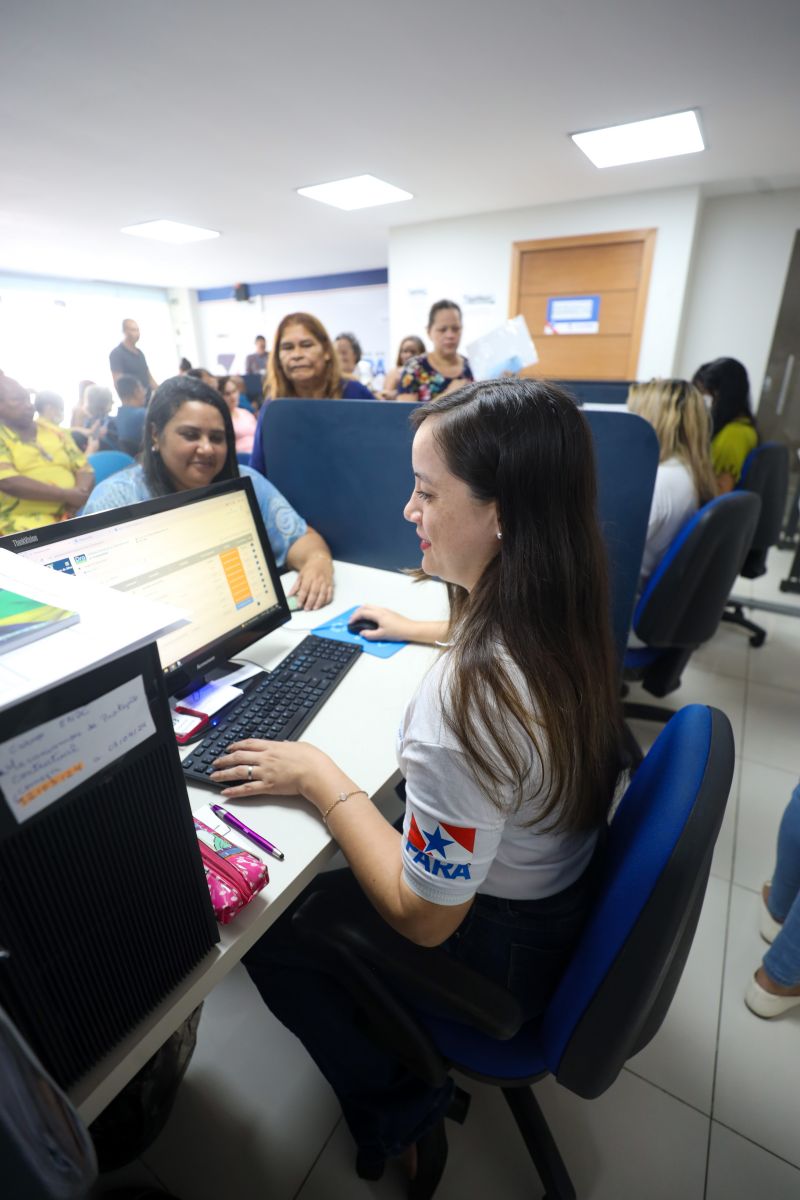  <div class='credito_fotos'>Foto: Bruno Cecim / Ag.Pará &nbsp;&nbsp;|&nbsp;&nbsp; <a href='/midias/2024/originais/18499_f9b43257-13bd-c80d-acb3-426d5c9c2108.jpg' download><i class='fa-solid fa-download'></i> Download</a></div>