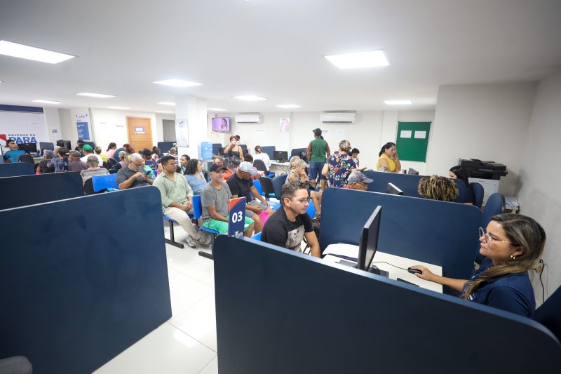  <div class='credito_fotos'>Foto: Bruno Cecim / Ag.Pará &nbsp;&nbsp;|&nbsp;&nbsp; <a href='/midias/2024/originais/18499_fc054af0-0e2e-6db3-7fd6-6914e035b9f6.jpg' download><i class='fa-solid fa-download'></i> Download</a></div>