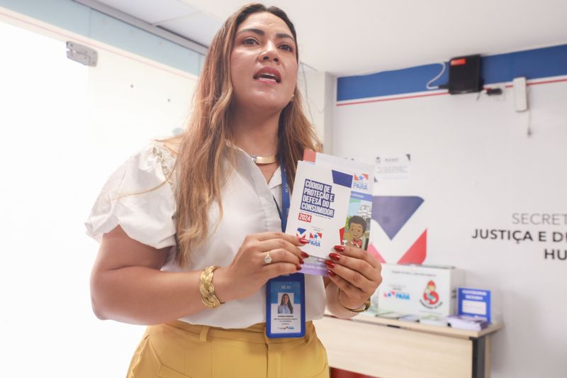  <div class='credito_fotos'>Foto: Bruno Cruz / Ag. Pará   |   <a href='/midias/2024/originais/22470_22c99981-21da-5fff-8597-8997d63b019b.jpg' download><i class='fa-solid fa-download'></i> Download</a></div>