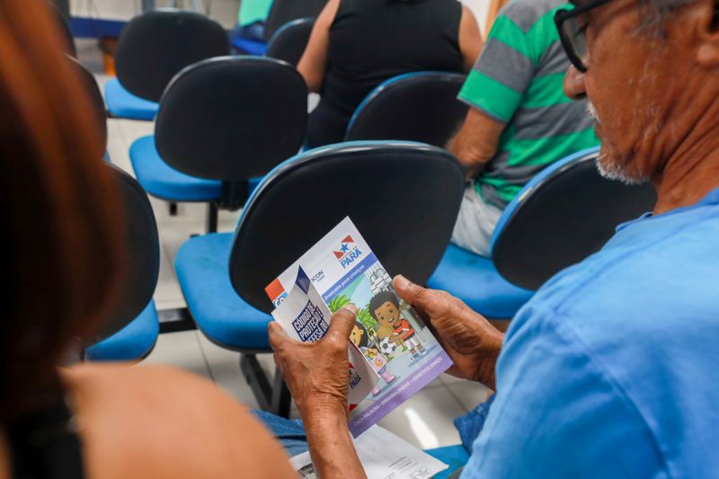  <div class='credito_fotos'>Foto: Bruno Cruz / Ag. Pará   |   <a href='/midias/2024/originais/22470_2a2118d8-10e0-428d-1074-ca9d42689edb.jpg' download><i class='fa-solid fa-download'></i> Download</a></div>