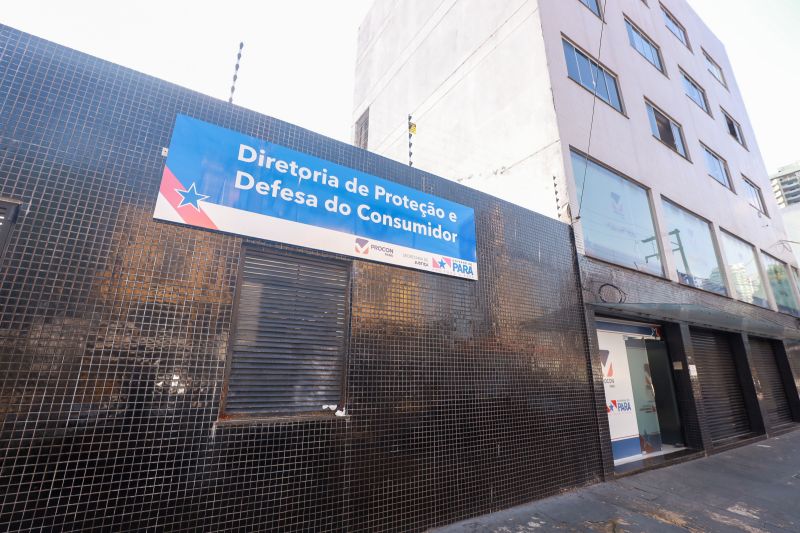  <div class='credito_fotos'>Foto: Bruno Cruz / Ag. Pará   |   <a href='/midias/2024/originais/22470_7d062eb9-3891-6177-5ed1-81782657c1e7.jpg' download><i class='fa-solid fa-download'></i> Download</a></div>