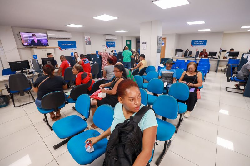  <div class='credito_fotos'>Foto: Bruno Cruz / Ag. Pará   |   <a href='/midias/2024/originais/22470_9f9168ed-3b94-f4ab-d147-bb3b1dce456a.jpg' download><i class='fa-solid fa-download'></i> Download</a></div>