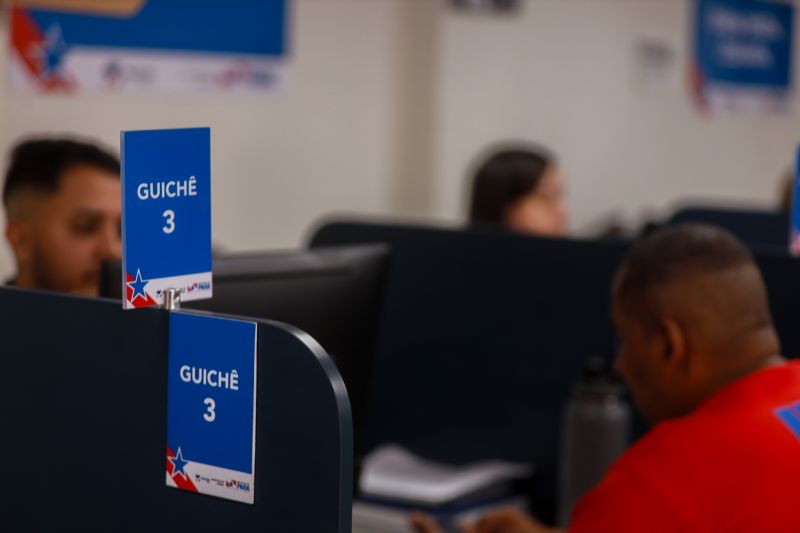  <div class='credito_fotos'>Foto: Bruno Cruz / Ag. Pará   |   <a href='/midias/2024/originais/22470_a8076cf2-5c67-1d28-1de9-3f1fe473d24a.jpg' download><i class='fa-solid fa-download'></i> Download</a></div>