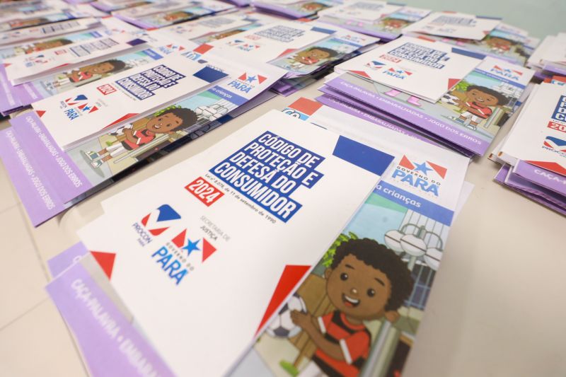  <div class='credito_fotos'>Foto: Bruno Cruz / Ag. Pará   |   <a href='/midias/2024/originais/22470_bee73f3f-d2d2-4195-b608-36058d30bc68.jpg' download><i class='fa-solid fa-download'></i> Download</a></div>