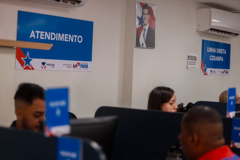  <div class='credito_fotos'>Foto: Bruno Cruz / Ag. Pará   |   <a href='/midias/2024/originais/22470_f720ac9d-81df-d4ec-f2a6-7852ced364d9.jpg' download><i class='fa-solid fa-download'></i> Download</a></div>