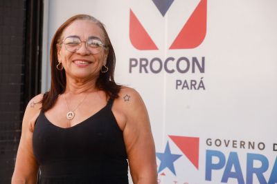 galeria: Mutirão PROCON