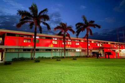 notícia: Hospital Regional da Transamazônica abre vagas de emprego em Altamira