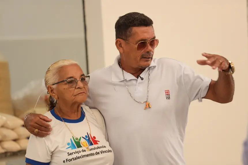 <div class='credito_fotos'>Foto: Pedro Guerreiro / Ag. Pará &nbsp;&nbsp;|&nbsp;&nbsp; <a href='/midias/2025/originais/20250314115941-GF00023205-F00384623.jpg' download><i class='fa-solid fa-download'></i> Download</a></div>