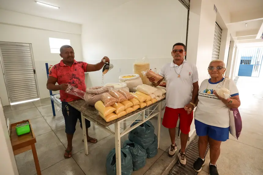  <div class='credito_fotos'>Foto: Pedro Guerreiro / Ag. Pará &nbsp;&nbsp;|&nbsp;&nbsp; <a href='/midias/2025/originais/20250314115948-GF00023205-F00384627.jpg' download><i class='fa-solid fa-download'></i> Download</a></div>