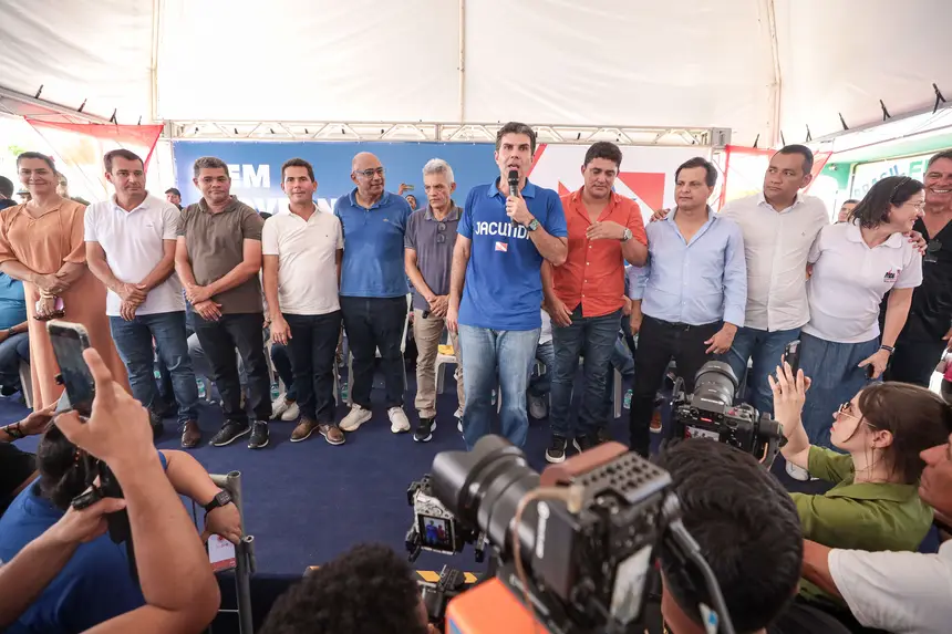  <div class='credito_fotos'>Foto: Pedro Guerreiro / Ag. Pará &nbsp;&nbsp;|&nbsp;&nbsp; <a href='/midias/2025/originais/20250314143832-GF00023205-F00384786.jpg' download><i class='fa-solid fa-download'></i> Download</a></div>