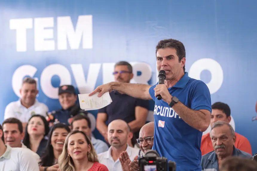  <div class='credito_fotos'>Foto: Pedro Guerreiro / Ag. Pará &nbsp;&nbsp;|&nbsp;&nbsp; <a href='/midias/2025/originais/20250314143834-GF00023205-F00384787.jpg' download><i class='fa-solid fa-download'></i> Download</a></div>