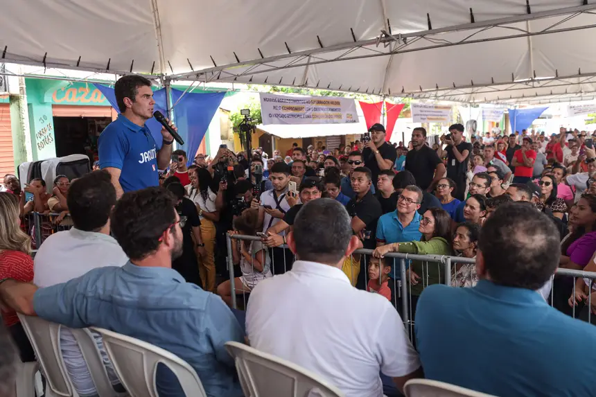  <div class='credito_fotos'>Foto: Pedro Guerreiro / Ag. Pará &nbsp;&nbsp;|&nbsp;&nbsp; <a href='/midias/2025/originais/20250314143843-GF00023205-F00384792.jpg' download><i class='fa-solid fa-download'></i> Download</a></div>