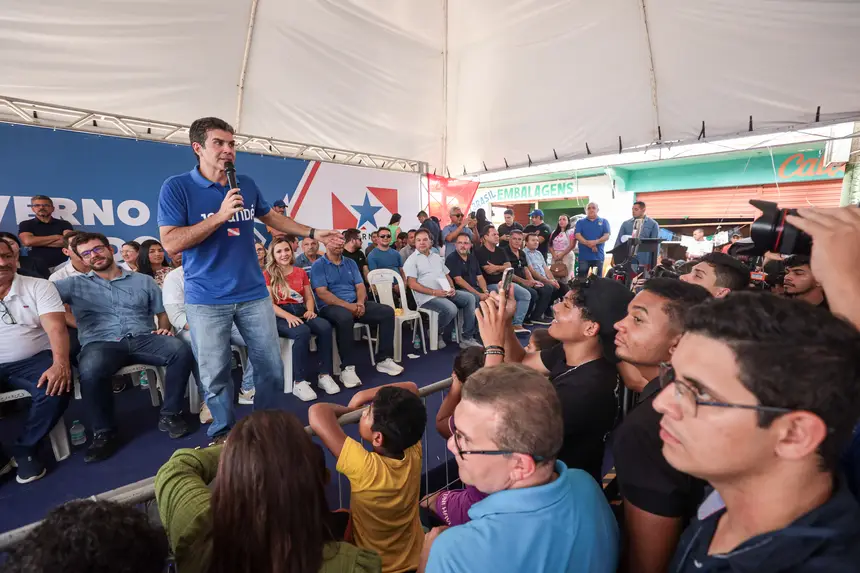  <div class='credito_fotos'>Foto: Pedro Guerreiro / Ag. Pará &nbsp;&nbsp;|&nbsp;&nbsp; <a href='/midias/2025/originais/20250314143845-GF00023205-F00384793.jpg' download><i class='fa-solid fa-download'></i> Download</a></div>